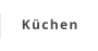 Küchen